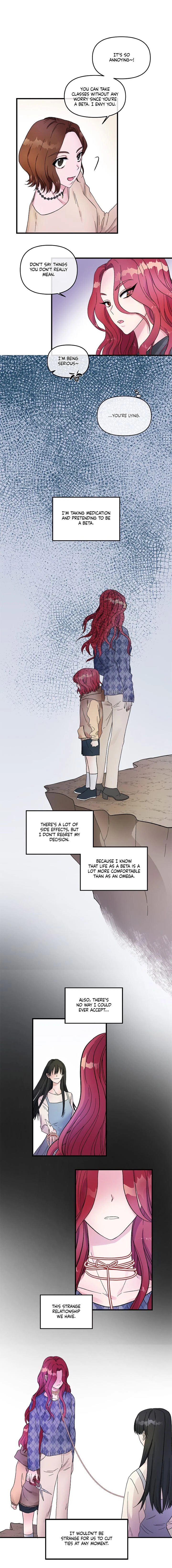 Chapter 4, page 15