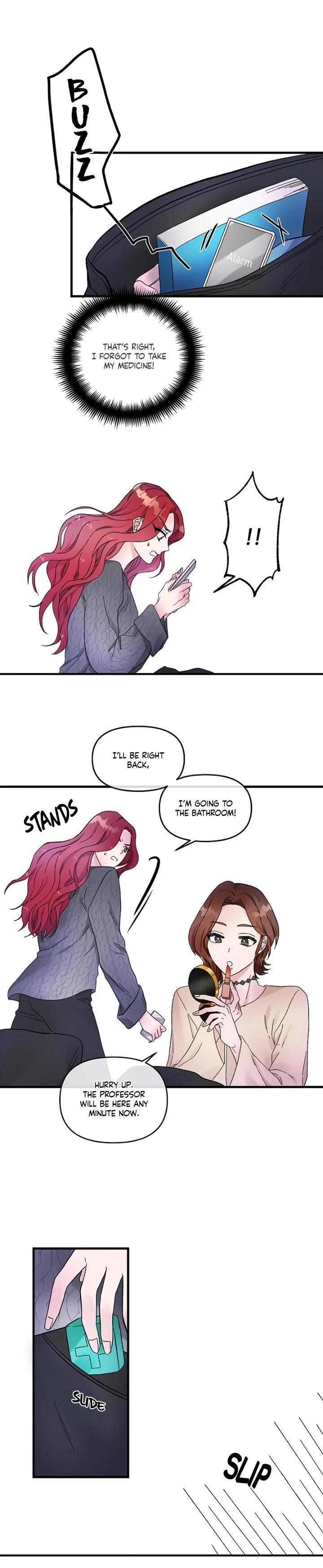 Chapter 4, page 16