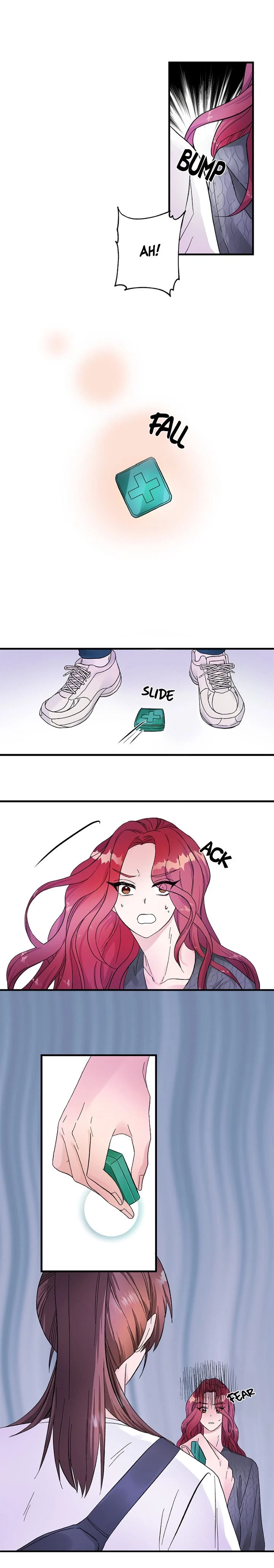 Chapter 4, page 17