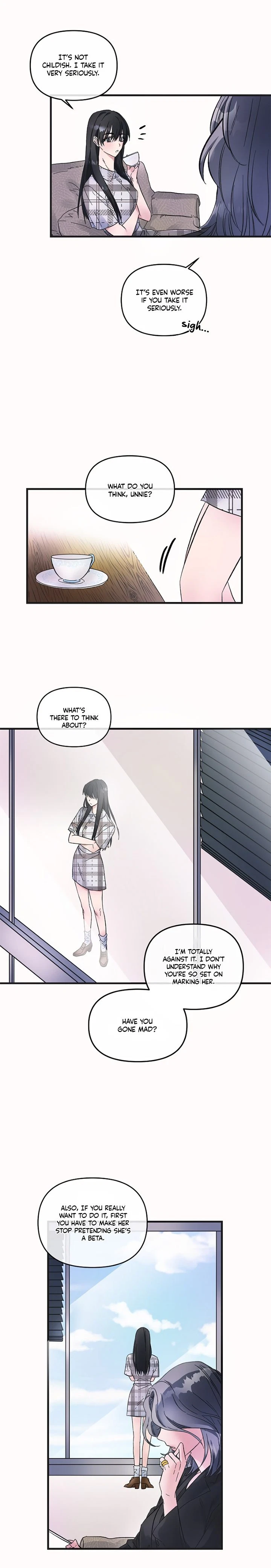 Chapter 4, page 5