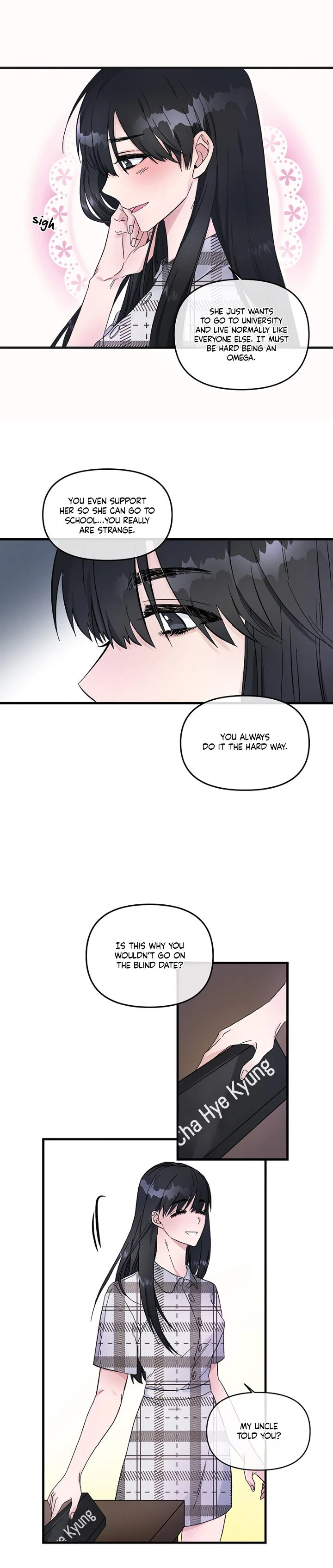 Chapter 4, page 6