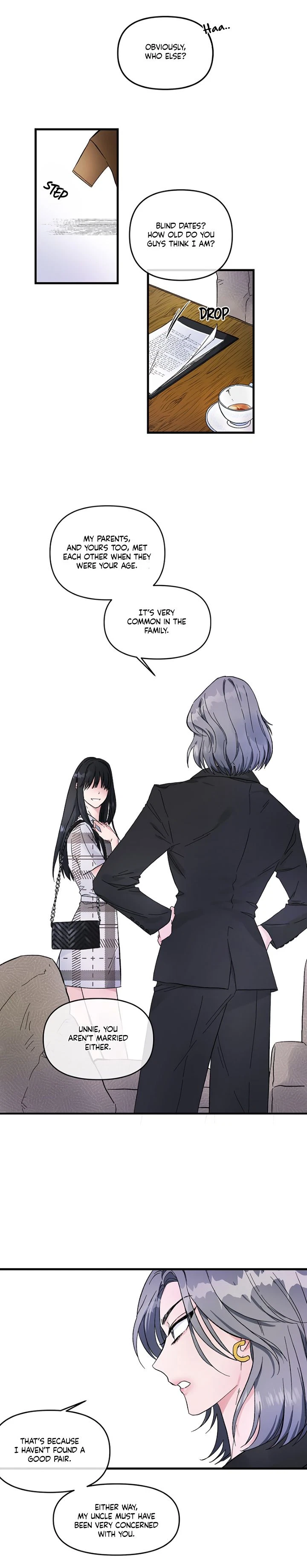 Chapter 4, page 7