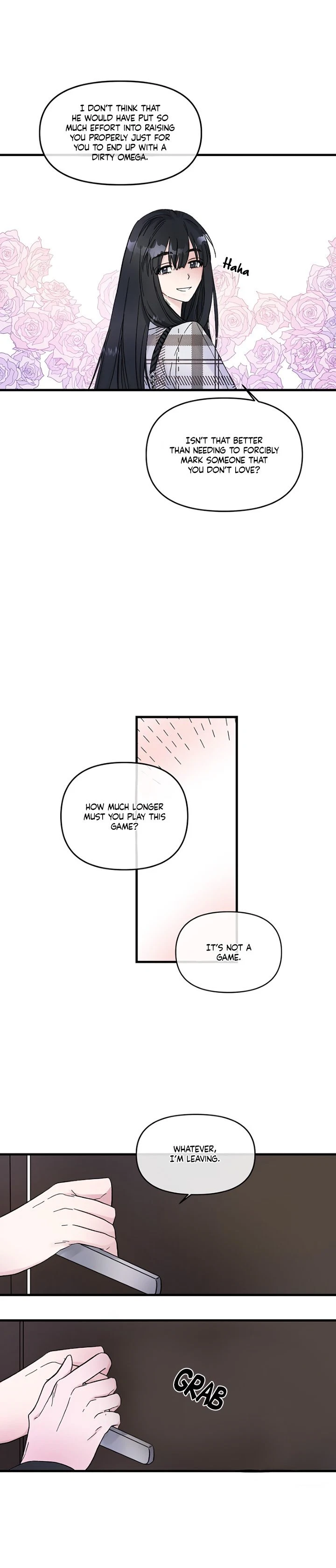 Chapter 4, page 8