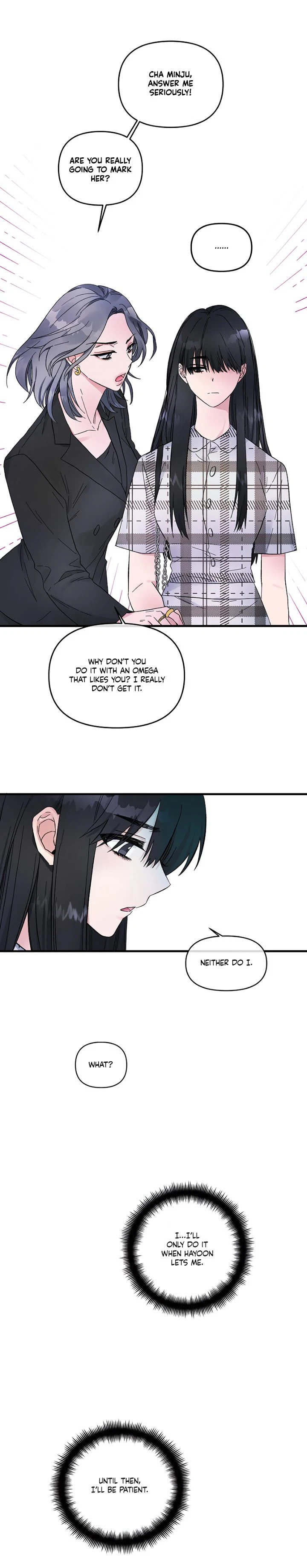 Chapter 4, page 9
