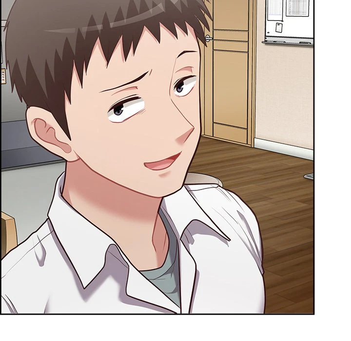 Chapter 15, page 100
