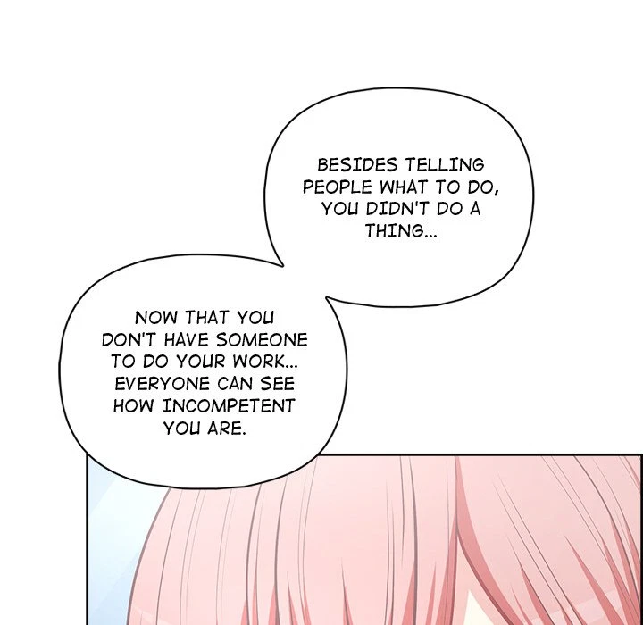 Chapter 15, page 101