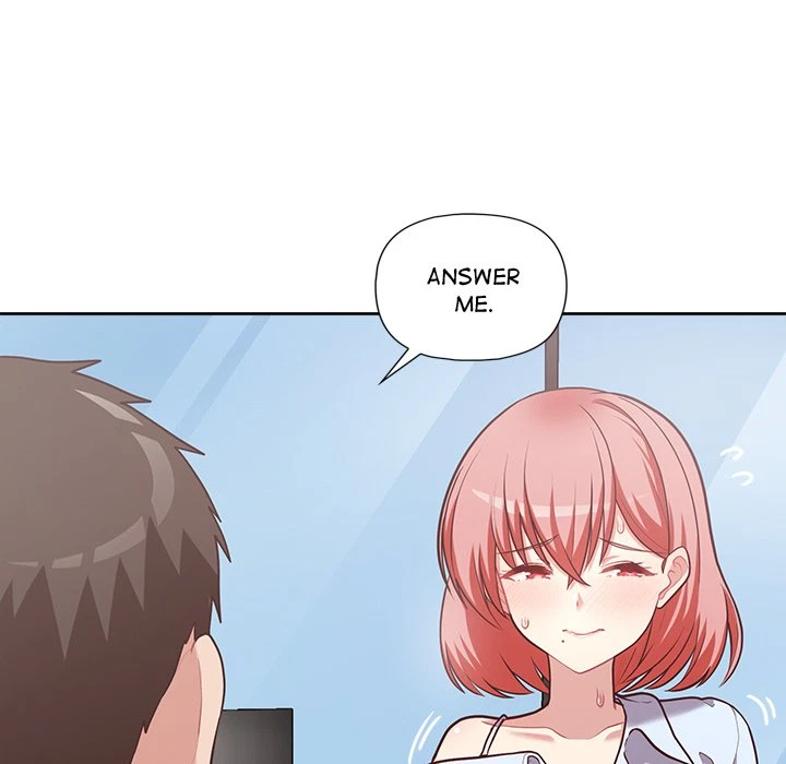 Chapter 15, page 103