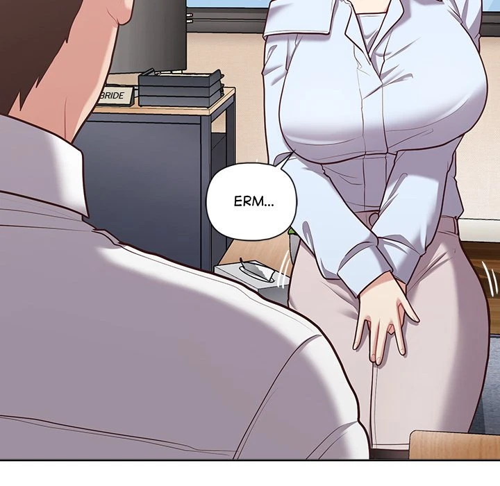 Chapter 15, page 104