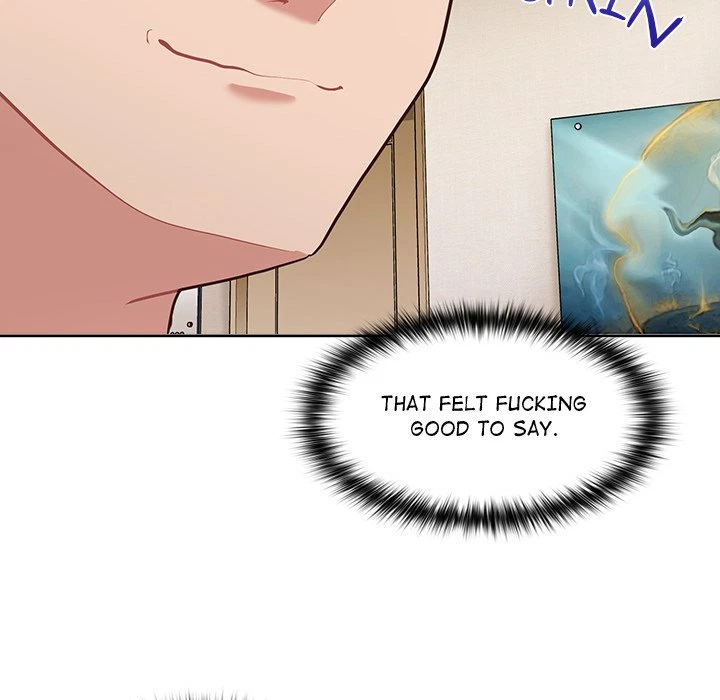 Chapter 15, page 106