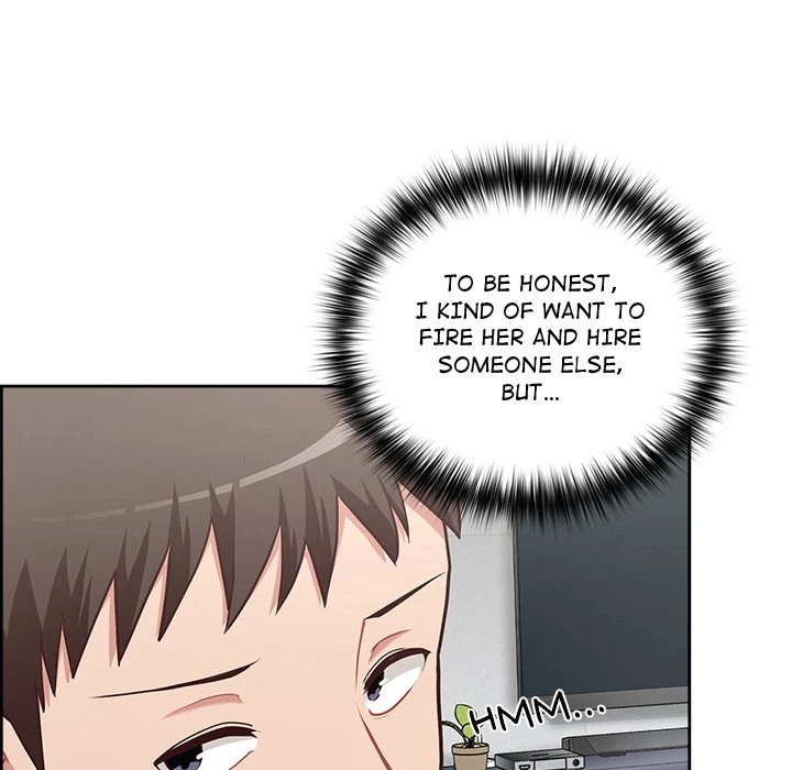 Chapter 15, page 110