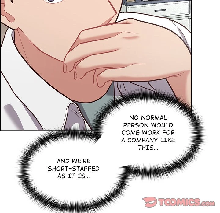 Chapter 15, page 111