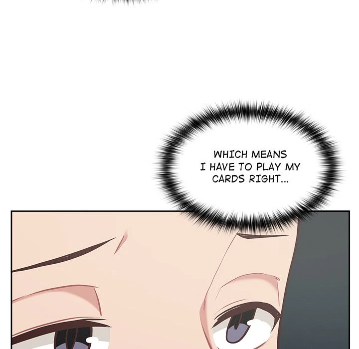 Chapter 15, page 112