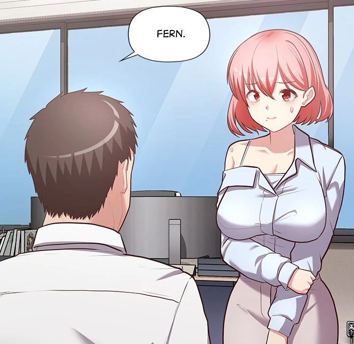Chapter 15, page 114