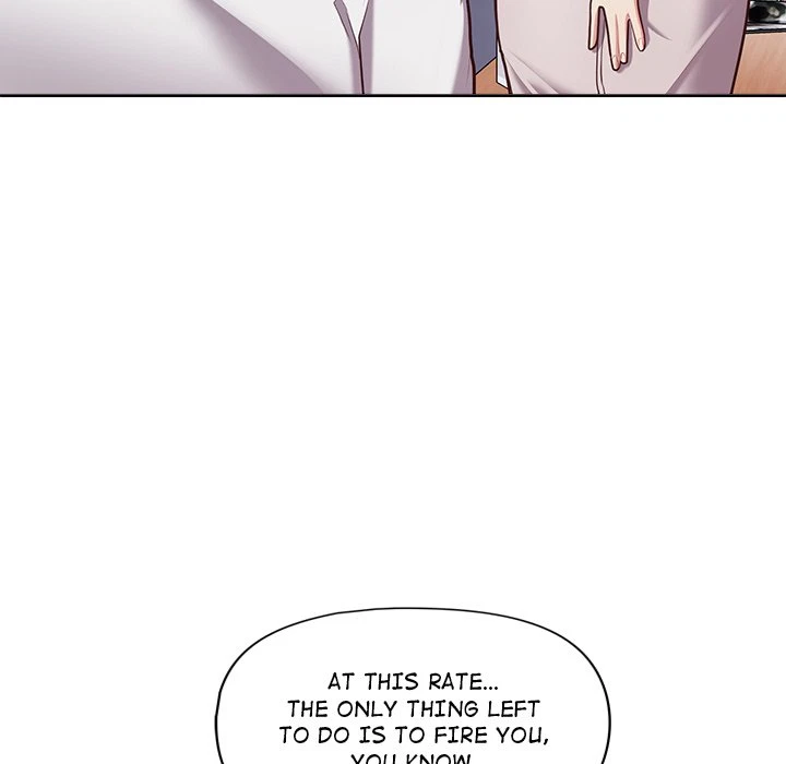 Chapter 15, page 115