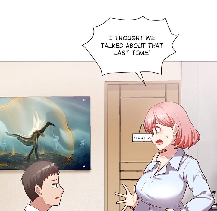 Chapter 15, page 119