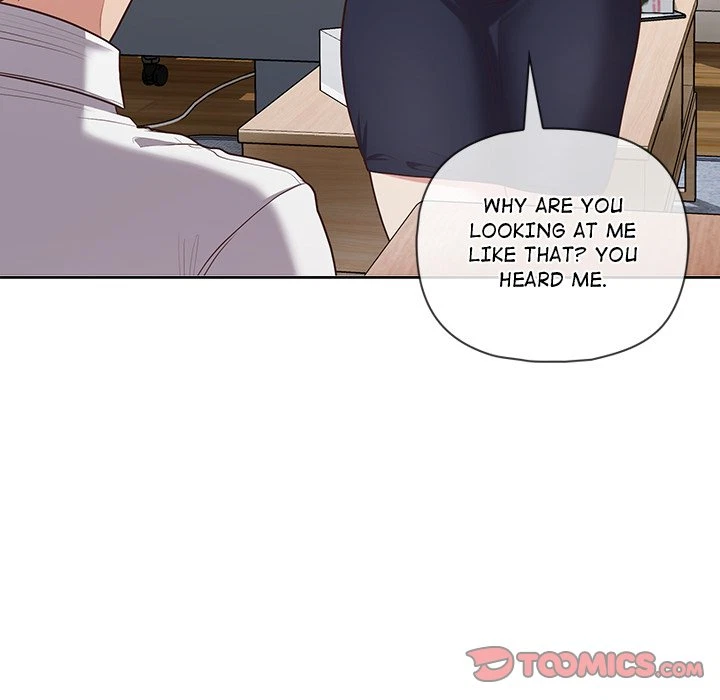 Chapter 15, page 12