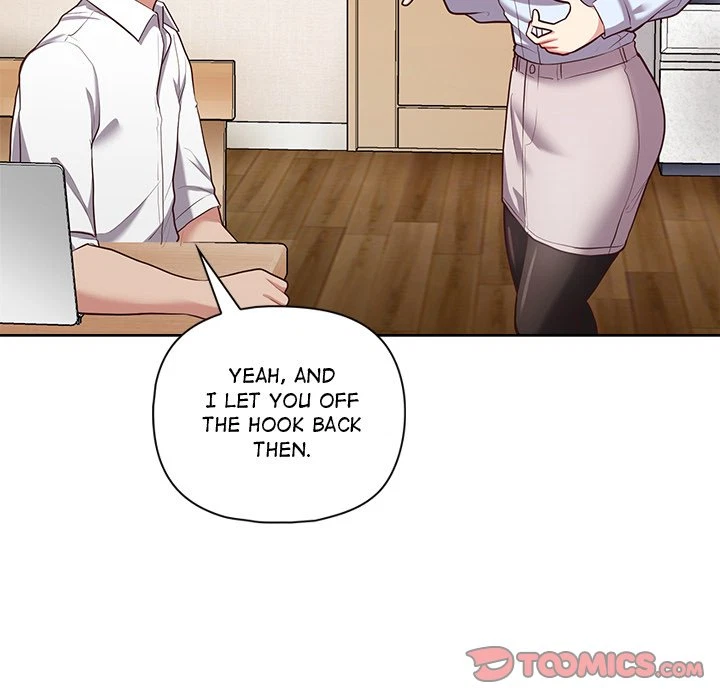 Chapter 15, page 120