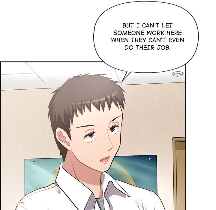 Chapter 15, page 121