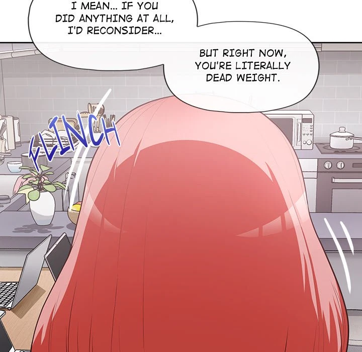 Chapter 15, page 123