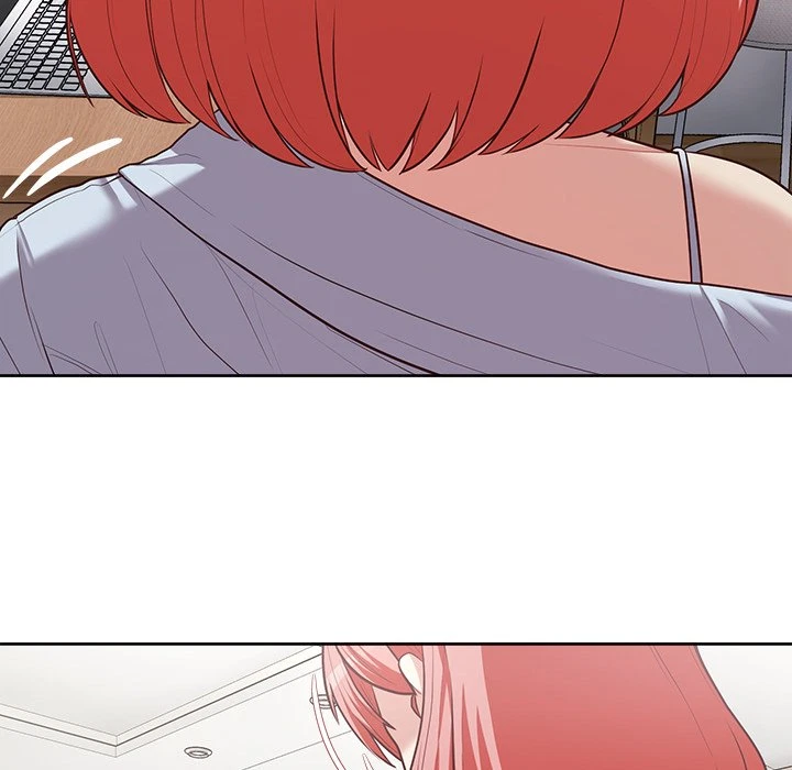 Chapter 15, page 124