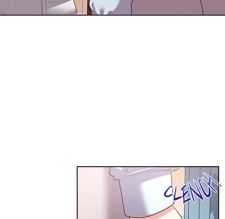 Chapter 15, page 126