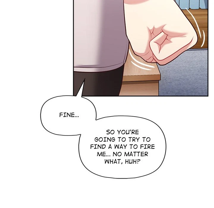 Chapter 15, page 127