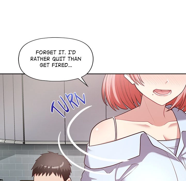 Chapter 15, page 128