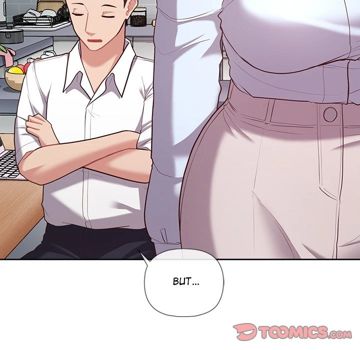 Chapter 15, page 129