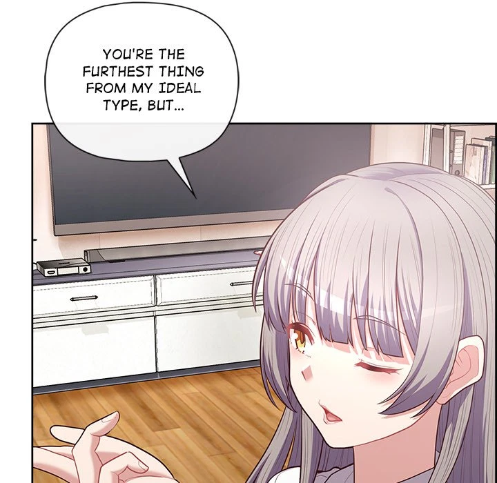 Chapter 15, page 13