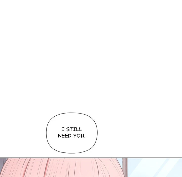 Chapter 15, page 130