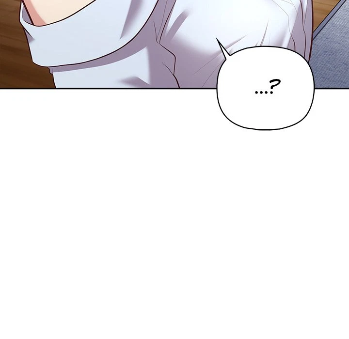 Chapter 15, page 132