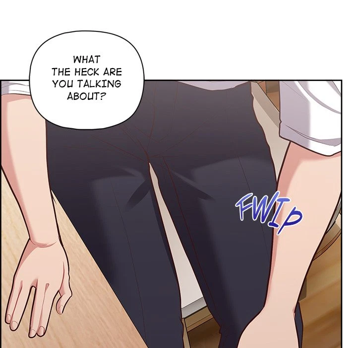 Chapter 15, page 133