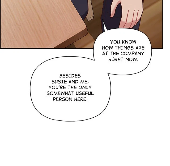 Chapter 15, page 134