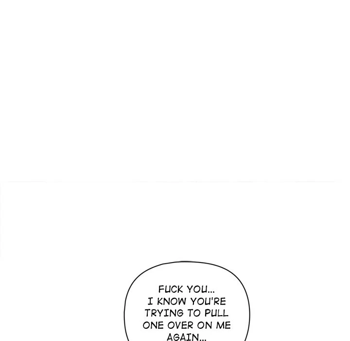 Chapter 15, page 135