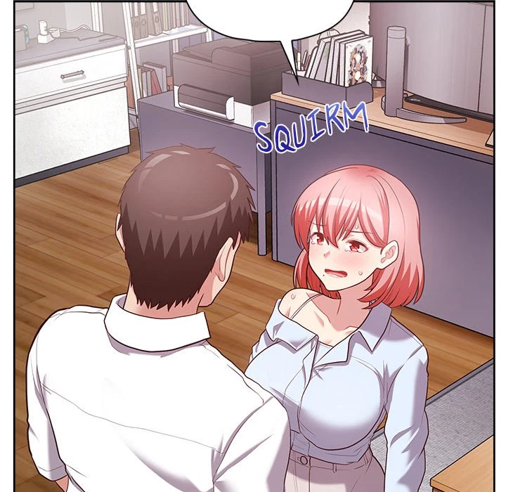 Chapter 15, page 136