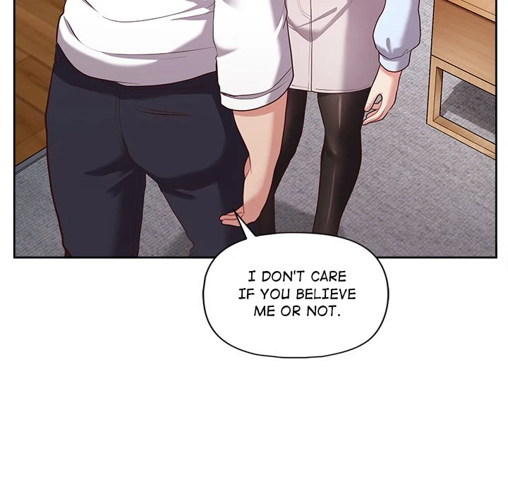 Chapter 15, page 137