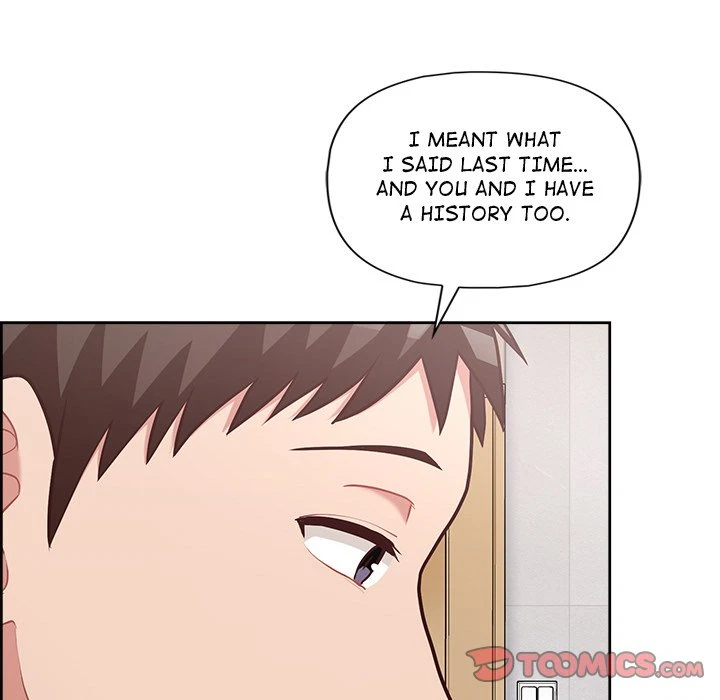 Chapter 15, page 138