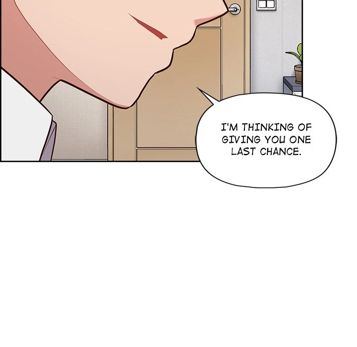 Chapter 15, page 139