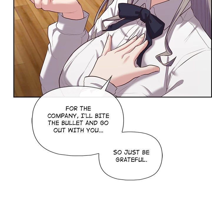 Chapter 15, page 14