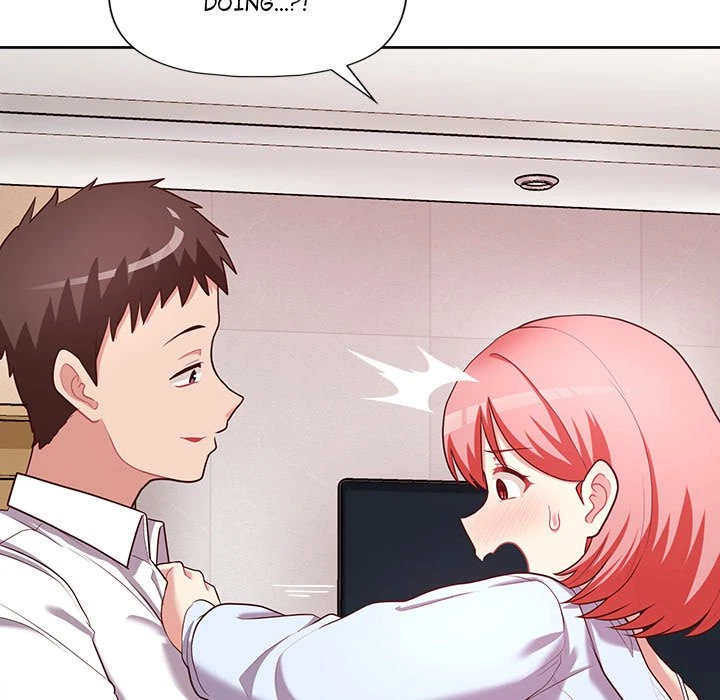 Chapter 15, page 143
