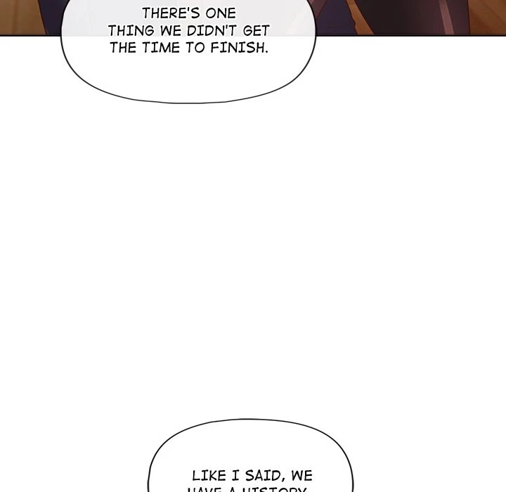 Chapter 15, page 145