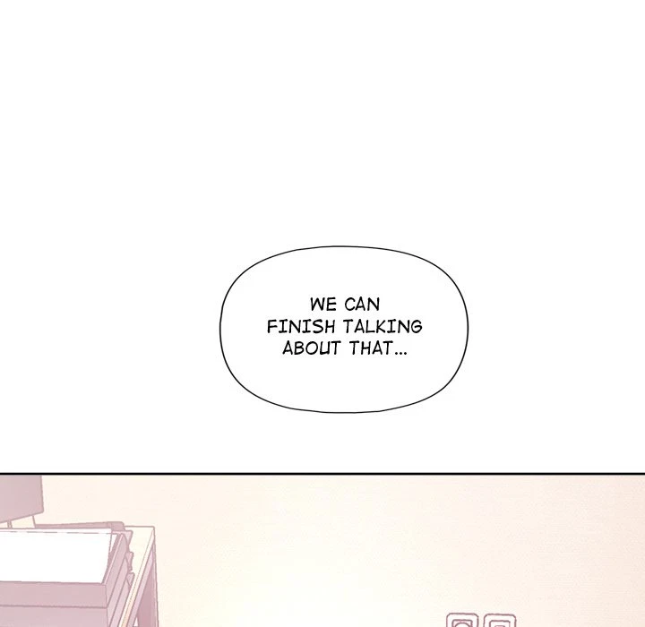 Chapter 15, page 148