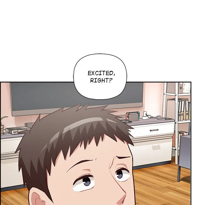 Chapter 15, page 15
