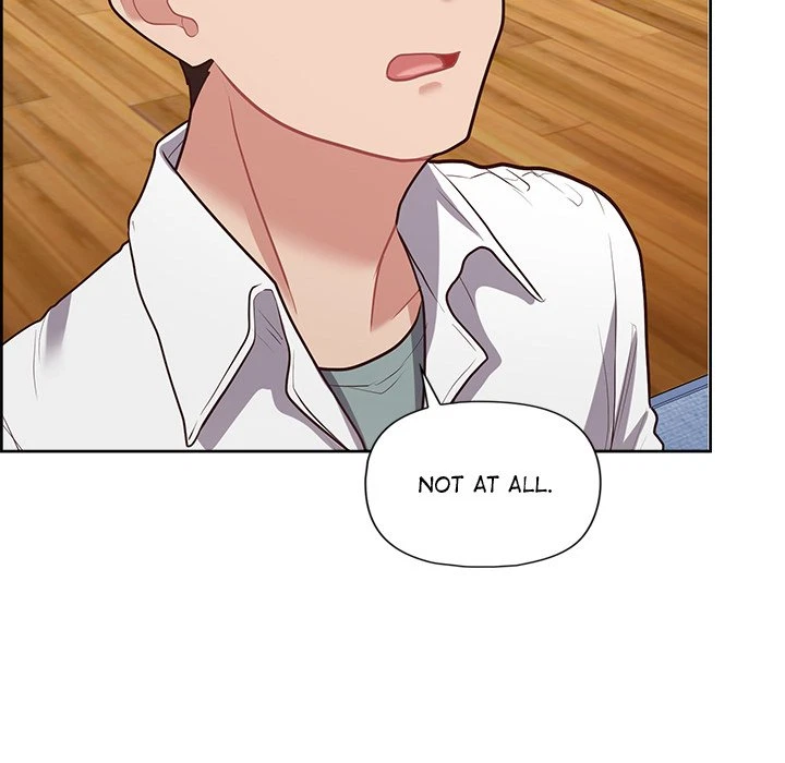 Chapter 15, page 16
