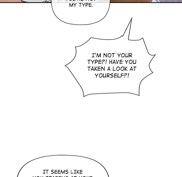 Chapter 15, page 19