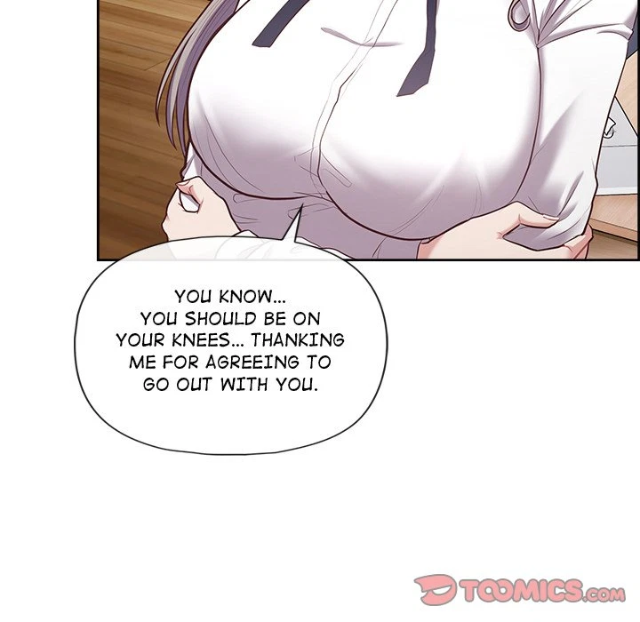Chapter 15, page 21