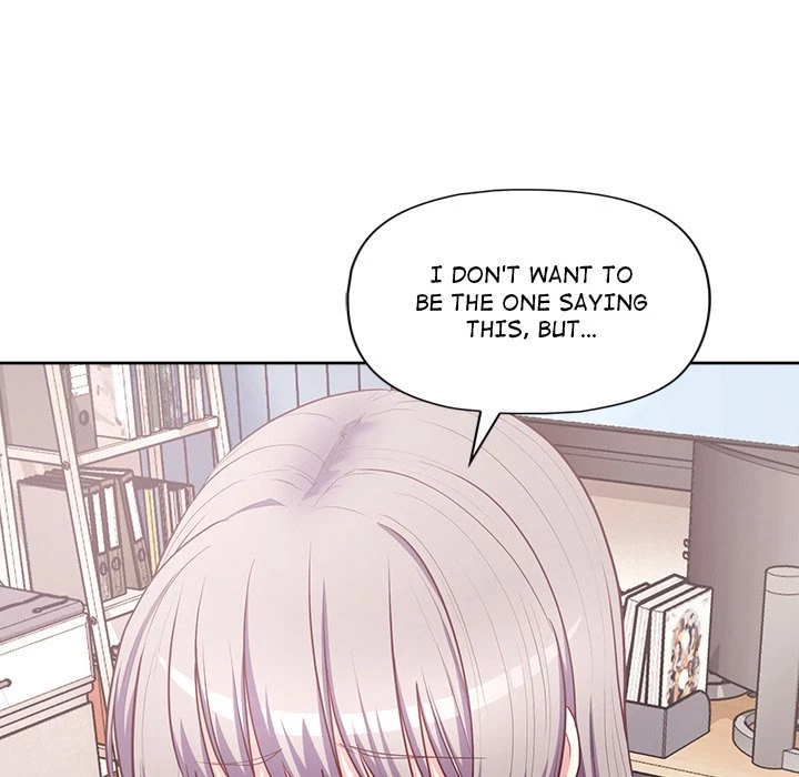 Chapter 15, page 22