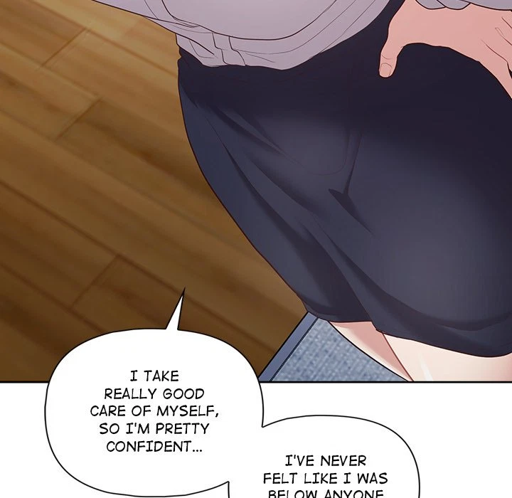 Chapter 15, page 24