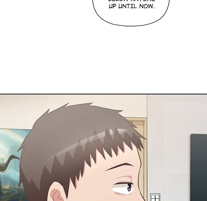 Chapter 15, page 25