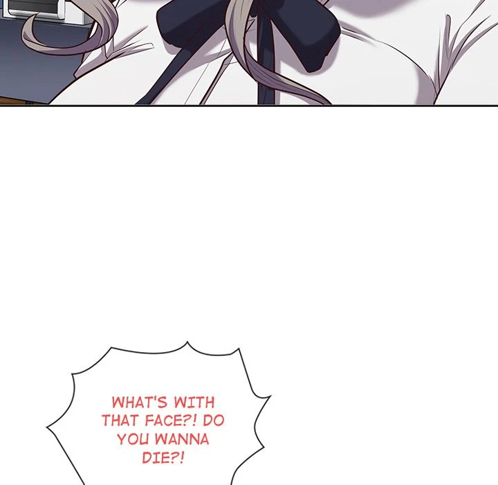 Chapter 15, page 28